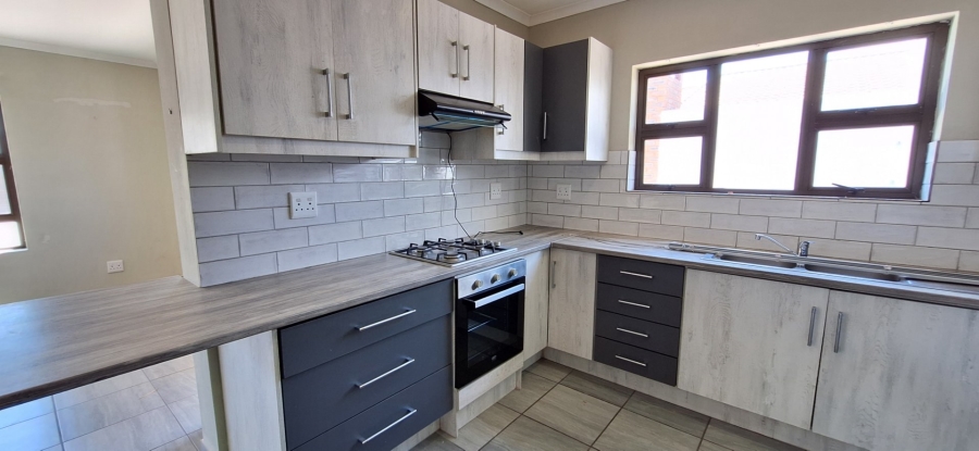 3 Bedroom Property for Sale in Albertinia Western Cape